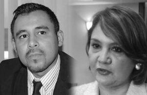 Breves reflexiones sobre la crisis política en el congreso nacional