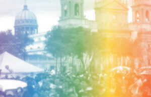 Legislación sobre discriminación por género, orientación sexual e identidad de género en Guatemala, Honduras y El Salvador: ¿una deuda pendiente?