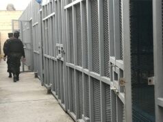 Desmilitarización de centros penales respetando legalidad, piden organizaciones