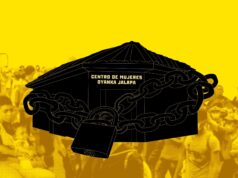 El cementerio de oenegés de Daniel Ortega