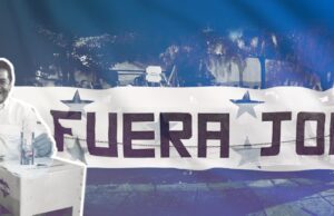 Las leyes de amnistía no deben generar impunidad