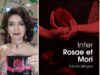 Poeta peruana presenta su quinto libro bilingüe publicado en México