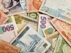 Desafíos para una institucionalidad fortalecida