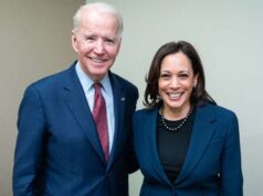 La Administración Biden-Harris impulsa la agenda de renovación democrática en la IX Cumbre de las Américas