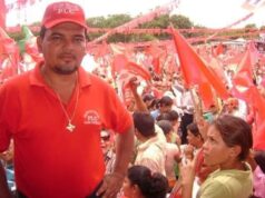 Poemas del poemario Noche Álgida de Fabio Mendoza Obando