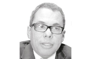 La máquina de fabricar pobres