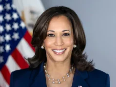 La Vicepresidenta Harris anuncia más de 1,900 millones de dólares en nuevos compromisos del sector privado como parte del Llamado a la Acción para el norte de Centroamérica