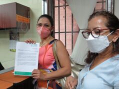 Mujeres mueren en Honduras porque se niega derecho a interrumpir embarazos de riesgo