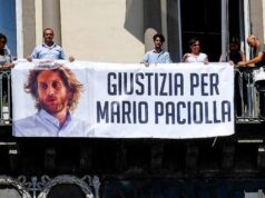 Mario Paciolla: Dos autopsias contradictorias y un sello de impunidad