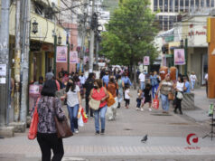 Instalación de la CICIH, un clamor ciudadano que exige su cumplimiento sin más demora