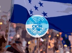 Ciudadanía rechaza que CICIH no tenga facultad para enjuiciar directamente a corruptos
