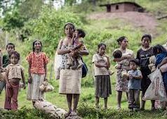 Un despertar que nos hace soñar