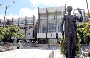 Con un ojo puesto en la elección de la Corte Suprema y el otro en la del Fiscal General