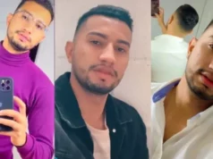 La SIP condena nuevo asesinato de periodista en Honduras