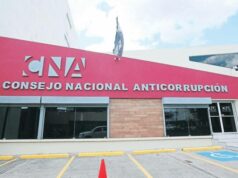 El CNA presenta hallazgos sobre la parálisis sanitaria en Honduras