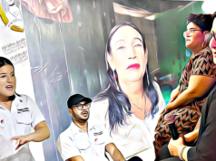 15 personas se gradúan en taller de periodismo inclusivo de la IWMF
