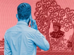Descubren 39 “antenas falsas” que “vigilan” celulares en Nicaragua