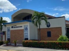 INFORME DEL CNA: HOSPITAL SAN JUAN DE DIOS ENTRE LOS MEJORES
