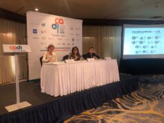 Tegucigalpa volverá a ser la sede del Foro Centroamericano de Donantes
