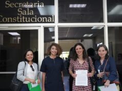 Si la laicidad es un principio constitucional, la tipificación del aborto como delito es inconstitucional