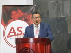 DESCONFIANZA DE CIUDADANÍA EN LA POLICÍA NACIONAL PERPETÚA LA INSEGURIDAD