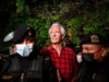 Exigimos la libertad inmediata del director de elPeriódico José Zamora y de Flora Silva en Guatemala