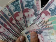 Reflexiones de la Política Fiscal en Honduras desde el Presupuesto General 2023