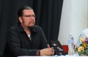 Masacre de 1932, una herida abierta en nuestra nación indígena