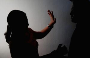 Por una sociedad libre de machismo y violencia patriarcal
