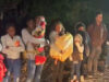 49 MIGRANTES LOCALIZADOS, HABÍAN SIDO SECUESTRADOS EN MATEHUALA, SAN LUIS POTOSÍ, MÉXICO