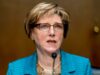 DECLARACIÓN DE LA EMBAJADORA DE LOS ESTADOS UNIDOS ANTE EL PUEBLO Y GOBIERNO DE HONDURAS, LAURA DOGU