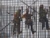 ¿Conoces la Ley antiinmigración SB 1718, que estará vigente el 1 de julio en Florida, EEUU?