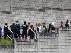 ESTADO HONDUREÑO DEBE REVERTIR HISTÓRICA INDIFERENCIA ANTE PRIVADOS DE LIBERTAD Y CONFORMAR UNA COMISIÓN MULTIDISCIPLINARIA Y ESPECIALIZADA PARA ATENDERLA