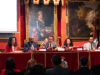 FUNIBER pone en marcha el Foro Iberoamericano y de la Iberofonía