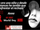 Honduras: “Era una niña y me miraban como si tuviera lepra”