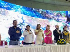 EDUCATEH: Ocho años cumpliendo sueños y cambiando vidas
