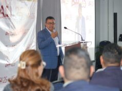EXTORSIÓN INCREMENTÓ AL NIVEL MÁS ALTO EN CINCO AÑOS, CON 11.1 % DE HONDUREÑOS AFECTADOS EN 2023: INFORME DE ASJ