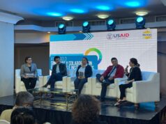 Foro Social: Una mirada Comunitaria hacia la Transparencia