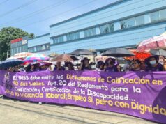 25 de enero, “Día de la Mujer Hondureña”, Las Mujeres hondureñas y las violencias sistemáticas e ininterrumpidas