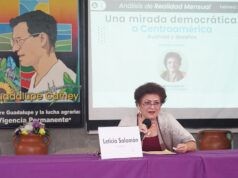 El Triángulo Norte se fractura: Nicaragua y El Salvador cada vez más autoritarios, Honduras y Guatemala buscan un nuevo camino