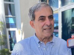 “Vamos a identificar problemas y a brindar soluciones”: Karim Qubain, nuevo presidente de la CCIC