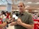 Presidente de la CCIC hace llamado a aprobar ley de empleo temporal