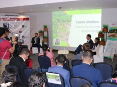 IMPUNIDAD EN DELITOS AMBIENTALES ALCANZA EL 97 % MIENTRAS HONDURAS ENFRENTA SU PEOR AÑO DE INCENDIOS FORESTALES