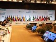 CAF aprueba USD 80 millones para promover la igualdad de género y la inclusión social en Honduras
