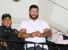 Proceso penal contra el juez Marco Vallecillo: CONADEH recuerda al Poder Judicial su obligación de efectuar un juicio imparcial