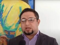 CONADEH en lucha contra la impunidad: Aplicación de la Ley debe primar para sancionar a policías y servidores públicos que cometan delitos