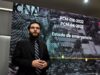 Corrupción en salud: Con decreto de emergencia se pretendió legalizar contrataciones irregulares en el hospital San Felipe