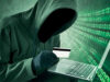 FRAUDE EN EL COMERCIO ELECTRÓNICO: NUEVAS TÉCNICAS DE PHISHING Y CÓMO DEFENDERSE