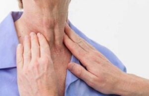 El 60% de los casos de hipotiroidismo podría no diagnosticarse a raíz del desconocimiento