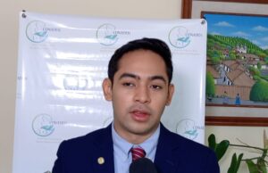 En casos de defensores de derechos humanos: Advierten responsabilidad del Estado por falta de implementación de medidas cautelares